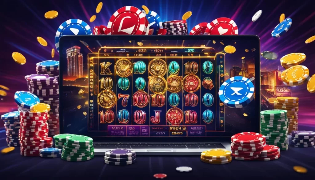 Banner khuyến mãi độc quyền hấp dẫn tại 89vin
