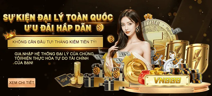Các phương thức thanh toán an toàn và đa dạng tại 89vin