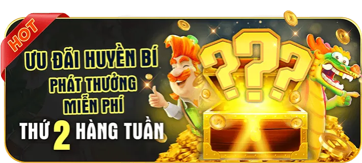 Nổ hũ 89vin