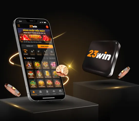 Kho game đa dạng tại 89vin