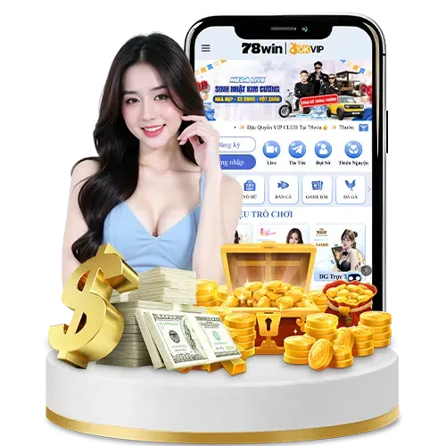 Rút tiền an toàn và nhanh chóng 89vin