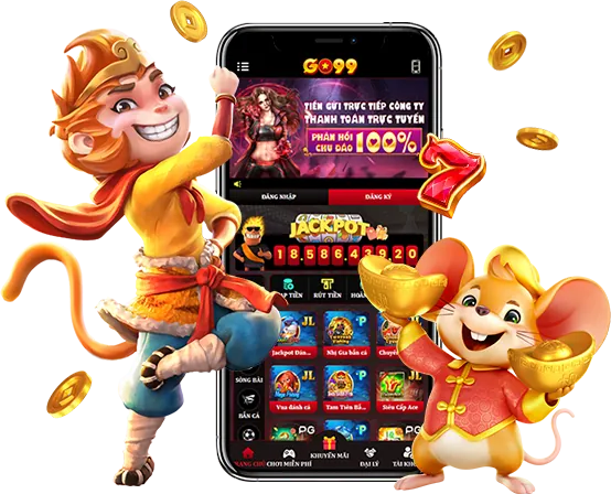 Tỷ lệ thắng cao 89vin bắn cá