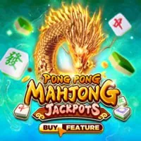 Các trò chơi nổ hũ và slot game mới tại 89vin
