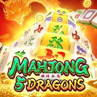 Biểu tượng Live Chat 24/7