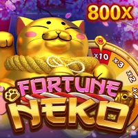 Hình ảnh minh họa cách 89vin hiện đang mở sử dụng cookie để nâng cao trải nghiệm người dùng