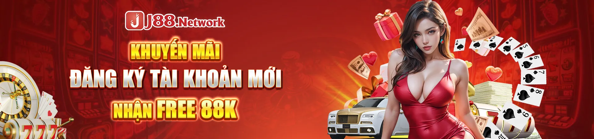 Giao dịch rút tiền an toàn tại 89vin