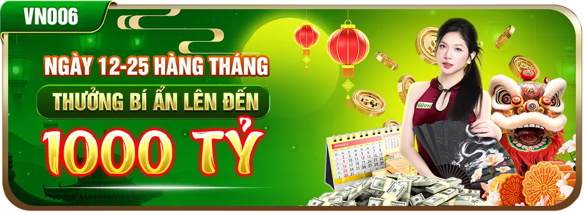 Khuyến Mãi Hấp Dẫn 89vin Hiện Đang Mở