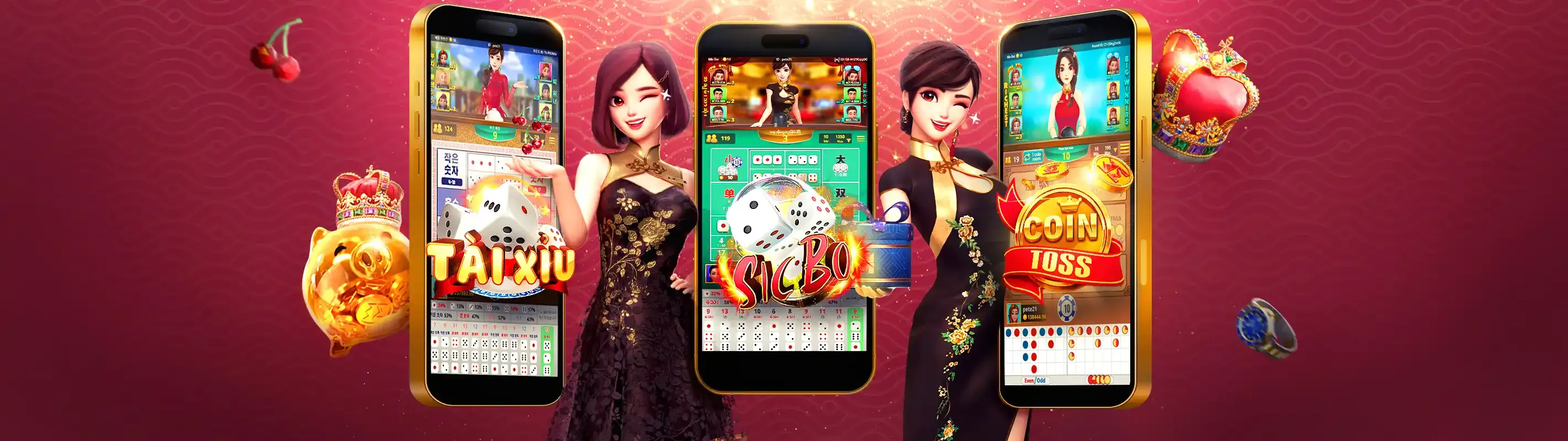Tổng quan các phương thức thanh toán tại 89vin