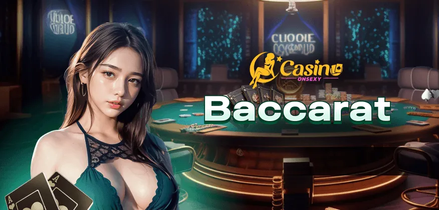 Chương Trình VIP và Phần Thưởng Độc Quyền 89vin