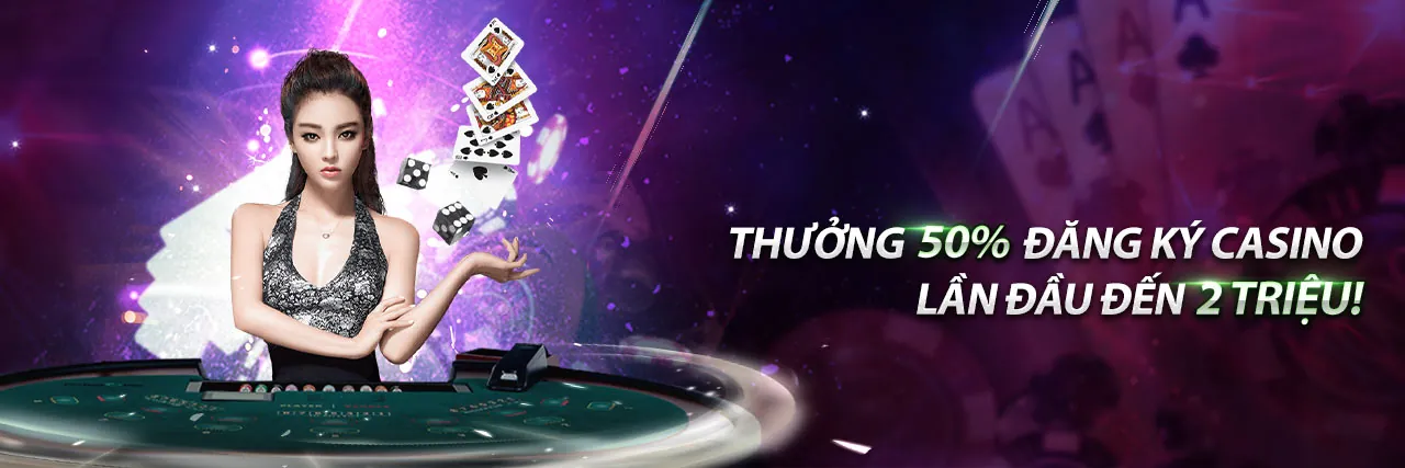 Tin tức mới nhất từ 89vin hiện đang mở