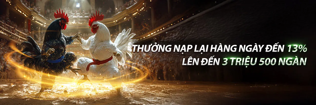 Nền tảng 89vin hiện đại và đáng tin cậy
