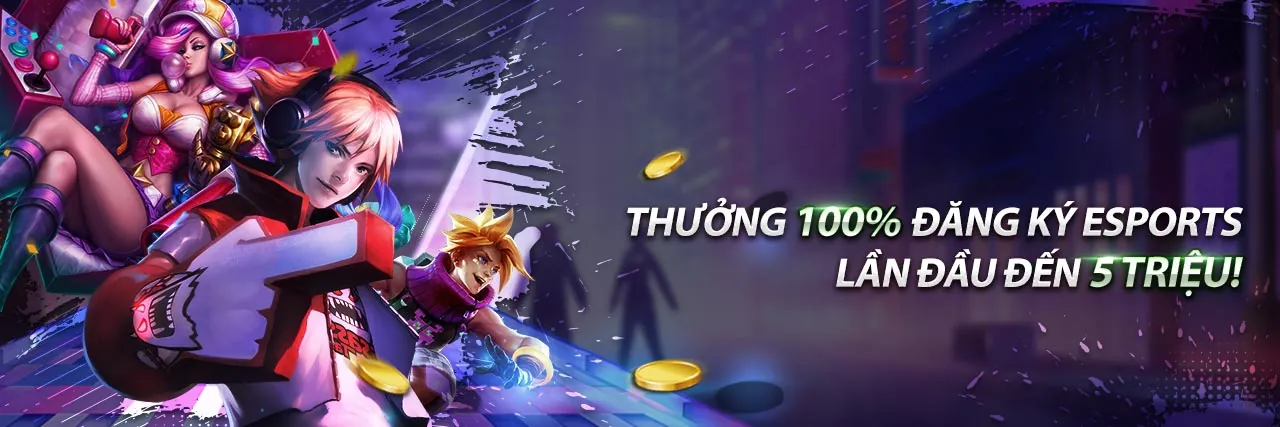 Hoàn trả hàng tuần 89vin