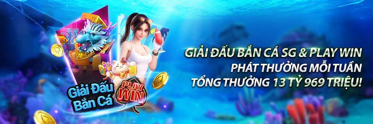 Giao diện ứng dụng 89vin hiện đang mở trên điện thoại di động