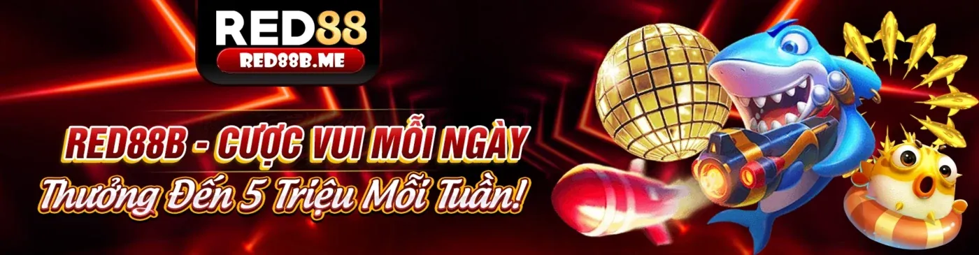 Tiền thưởng đăng ký thành viên mới 89vin