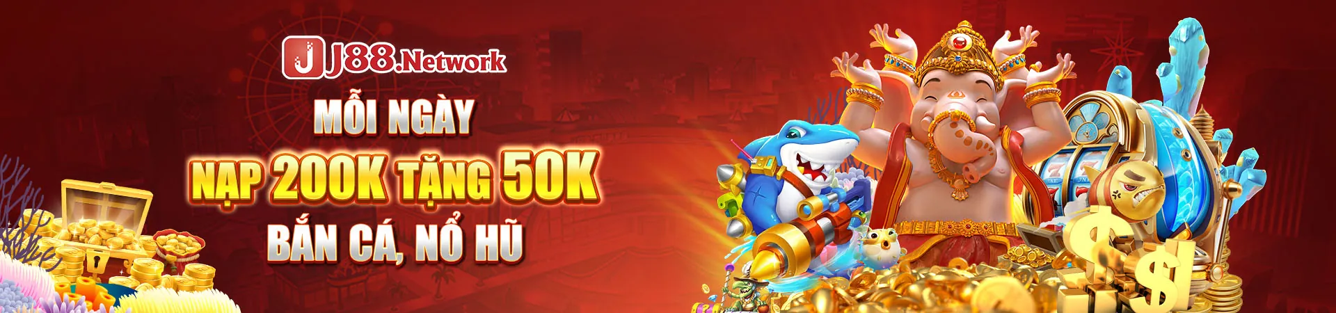 89vin hiện đang mở – Nền tảng cá cược trực tuyến hàng đầu