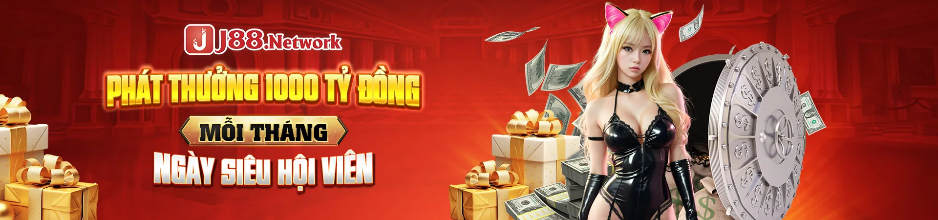 Hình ảnh đại diện chương trình VIP 89vin với các biểu tượng sang trọng và màu xanh vàng chủ đạo
