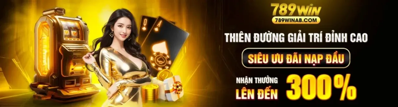 Hình ảnh chào mừng đăng nhập 89vin hiện đang mở