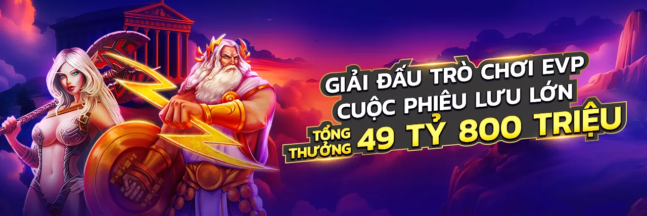 Hình ảnh giới thiệu blog 89vin với thông tin cá cược trực tuyến và game nổ hũ