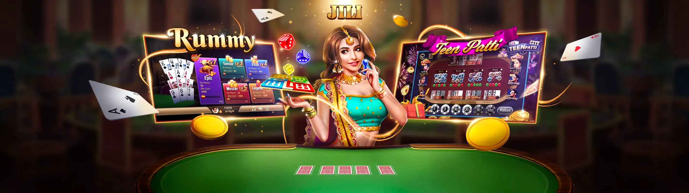 89vin hiện đang mở cổng game nổ hũ với jackpot khổng lồ