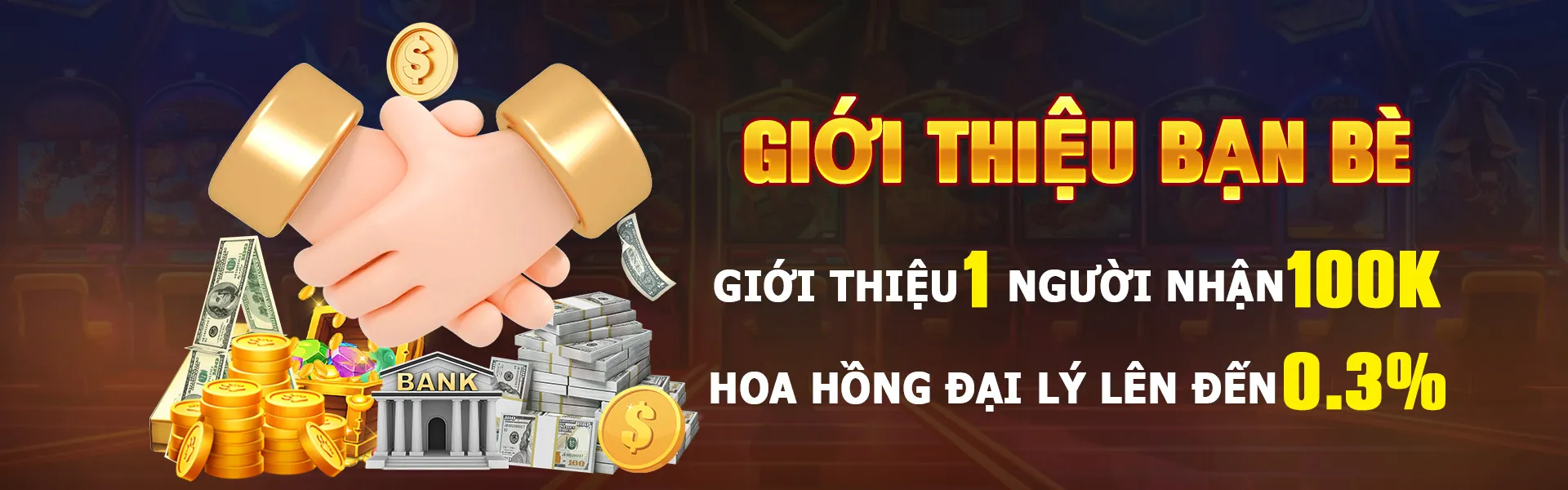 Hình ảnh cam kết tuân thủ GDPR của 89vin hiện đang mở