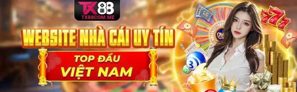 Tổng quan xu hướng ngành cá cược 2026 với 89vin hiện đang mở