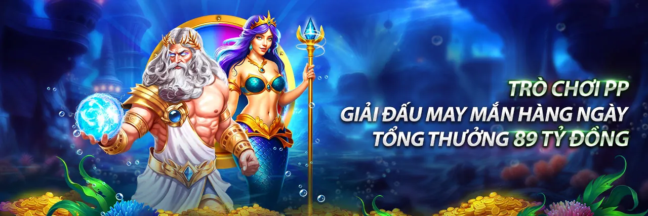 Sân chơi casino trực tuyến 89vin hiện đang mở với đồ họa sống động