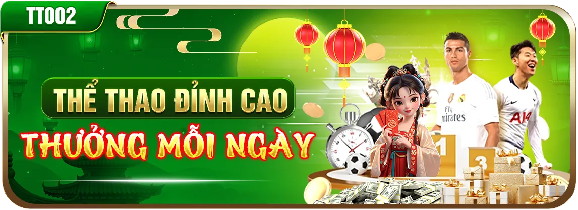 Hình ảnh chương trình VIP 89vin hiện đang mở với các đặc quyền độc quyền
