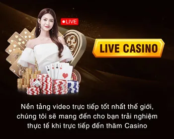 Dịch vụ khách hàng 24/7 của 89vin