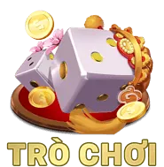 Hình ảnh đội ngũ hỗ trợ khách hàng của 89vin hiện đang mở