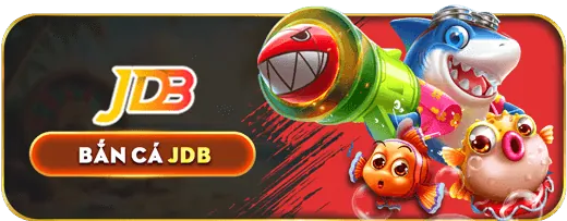 Rút tiền thắng cược tại 89vin