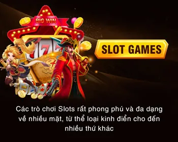 Hệ thống bảo mật dữ liệu mạnh mẽ của 89vin hiện đang mở