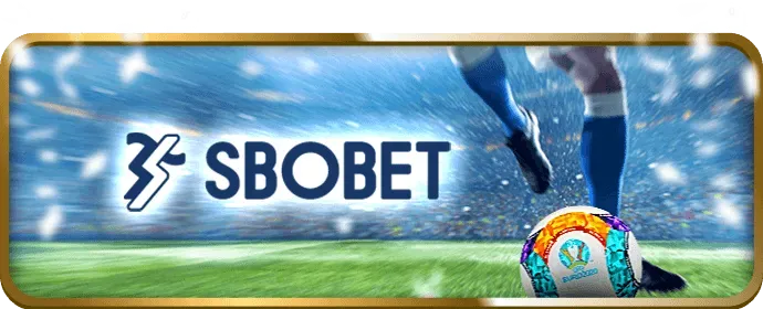 Slot Game & Nổ Hũ 89vin