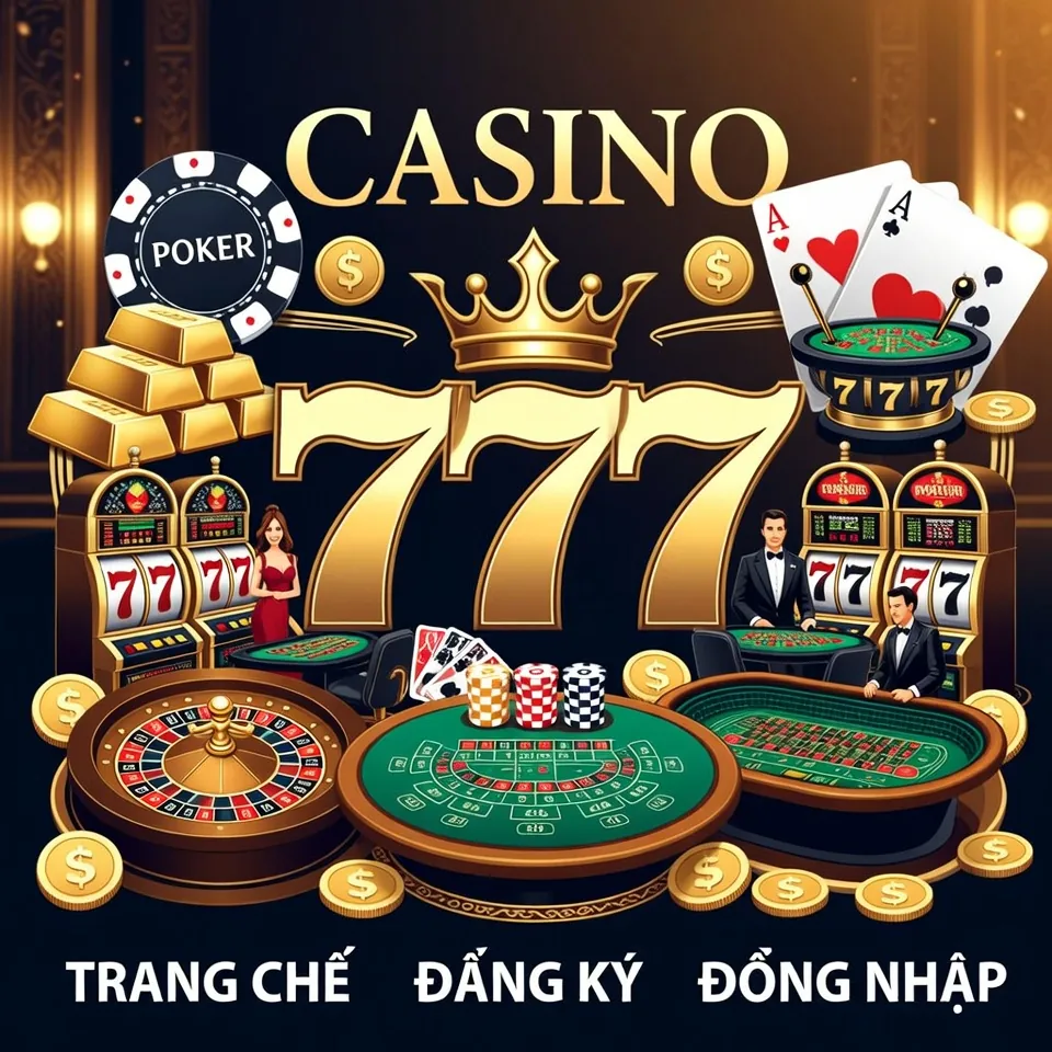 89vin hiện đang mở