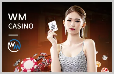 Giao diện sảnh nổ hũ đa dạng tại 89vin