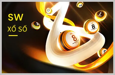 Hướng dẫn tải ứng dụng 89vin cho iOS