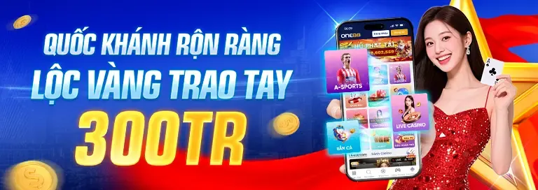 Vua Bắn Cá 89vin