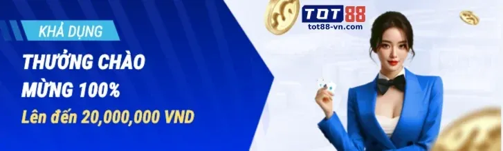Bắn Cá Đổi Thưởng 89vin