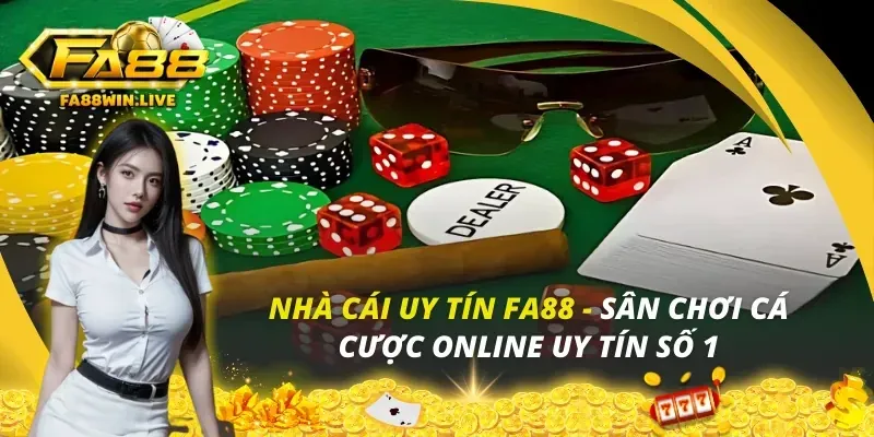 Ưu đãi gửi tiền