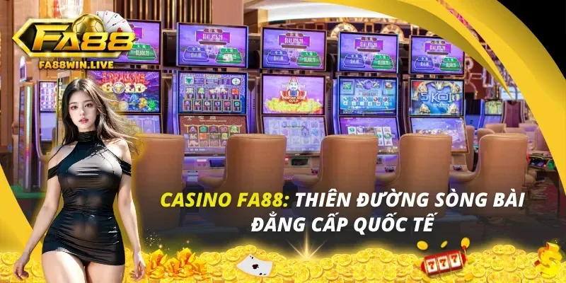 Tổng hợp ưu đãi mới nhất từ 89vin