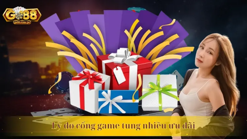 Bắn Cá Thần Tài 89vin