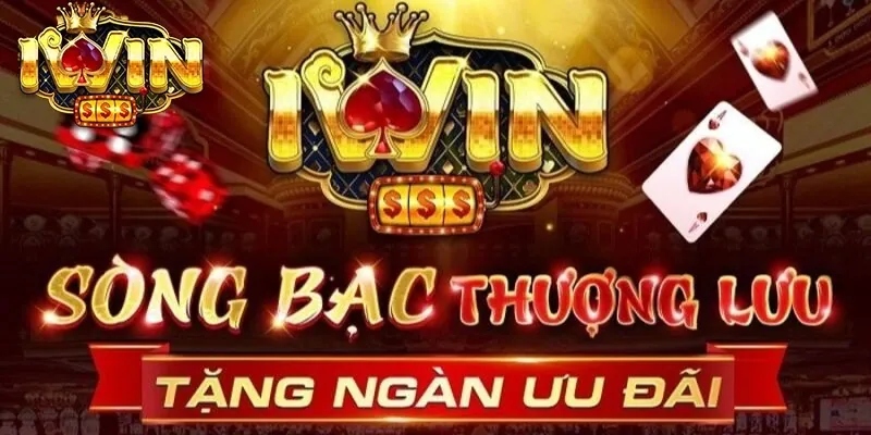 Live Casino và Game Slots phổ biến