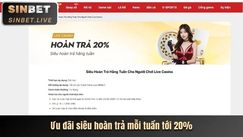 Đăng ký tài khoản 89vin mới