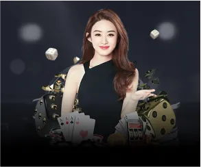 Biểu tượng cấp bậc VIP Đồng