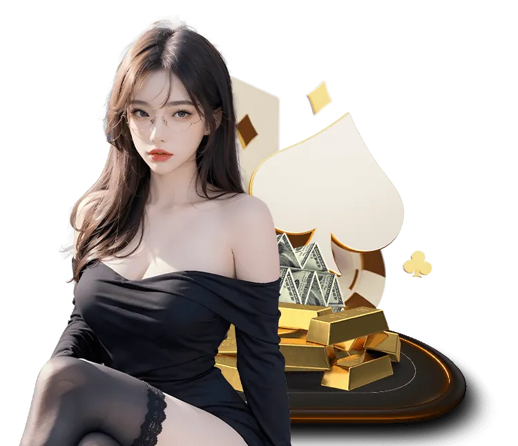 Chương trình VIP 89vin
