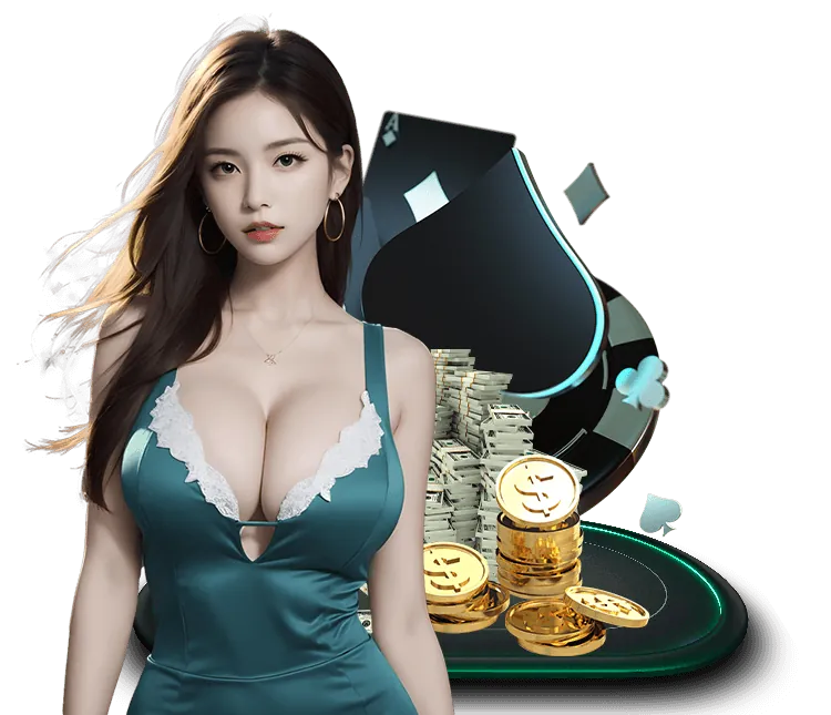 Điền thông tin cá nhân 89vin