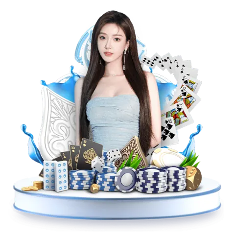 Phân tích xu hướng ngành cá cược trực tuyến