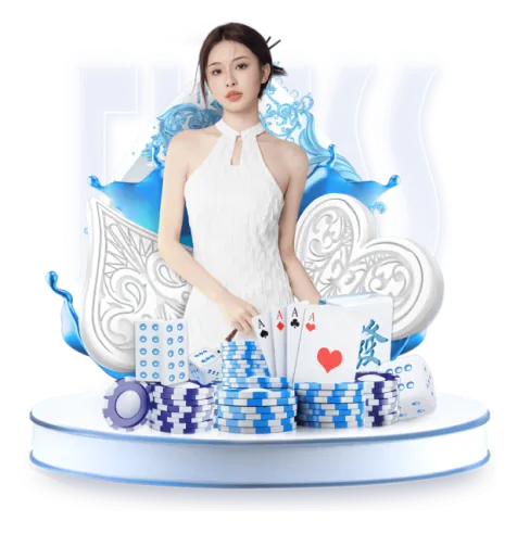 Hình ảnh nhân viên hỗ trợ khách hàng với tai nghe, biểu tượng dịch vụ 24/7 của 89vin