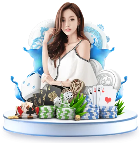 Nhận tiền thưởng tự động