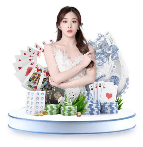 Hệ thống bảo mật tối ưu của 89vin